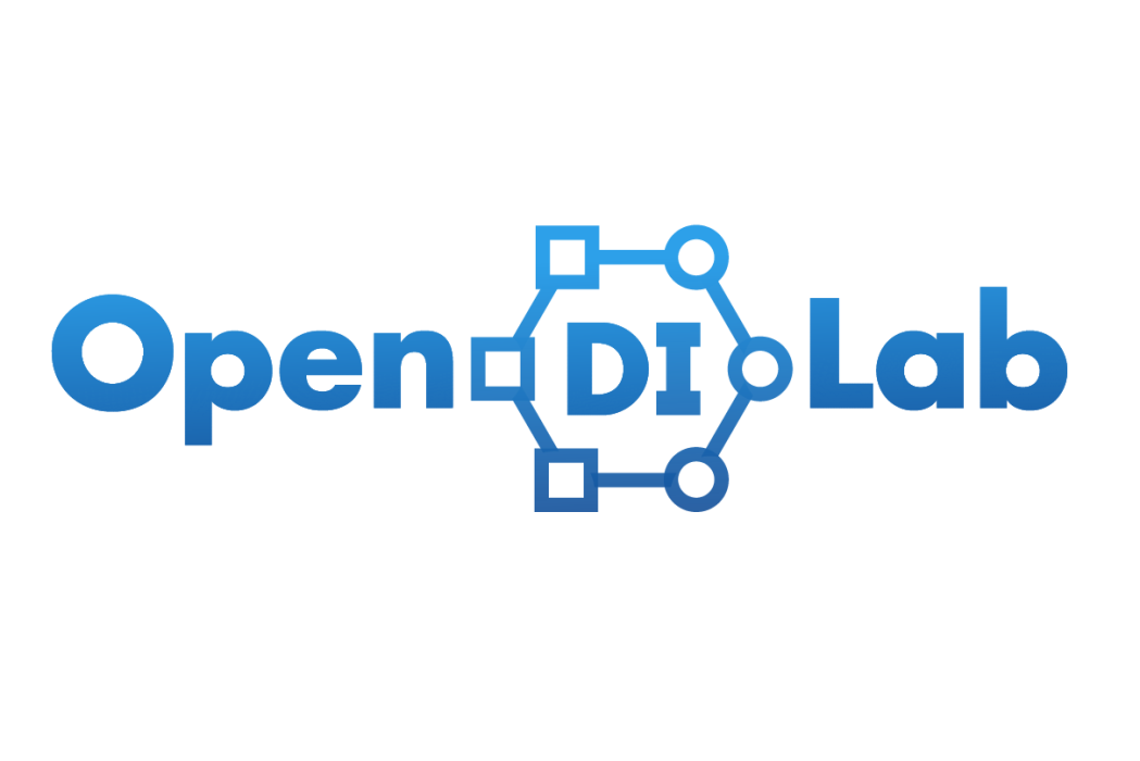 OpenDILab