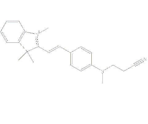 鹼性紅14