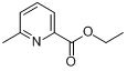 乙基6-甲基吡啶-2-羧酸酯