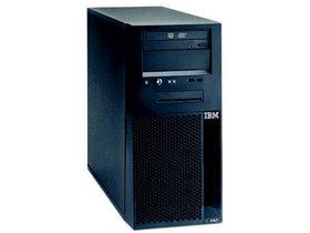 IBM xSeries 206m 8490-I05