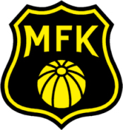 莫斯足球俱樂部隊徽
