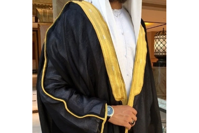 Bisht