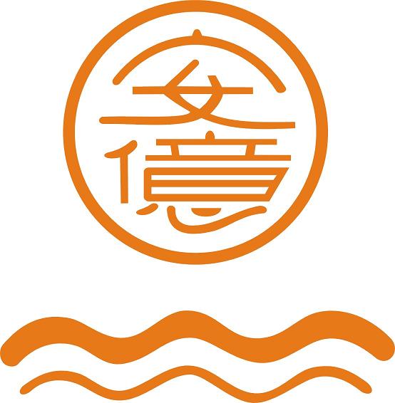 公司logo