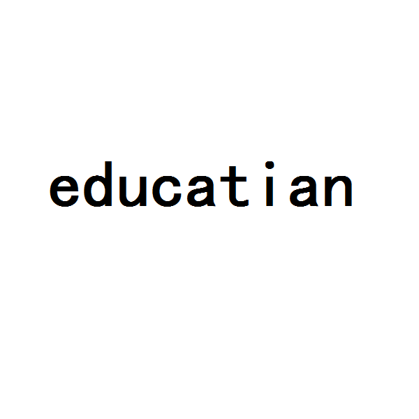 educatian