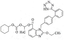 必洛斯