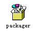 PACKAGER.EXE