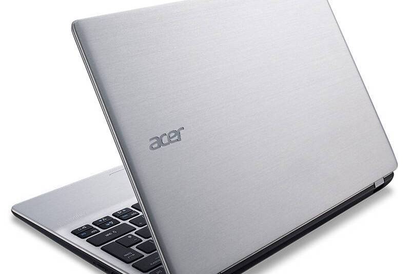 Acer 3820TG-482G50nss