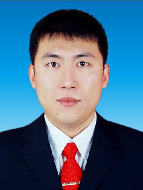 王海龍(遼寧省興城市委常委、市政府黨組成員、副市長)