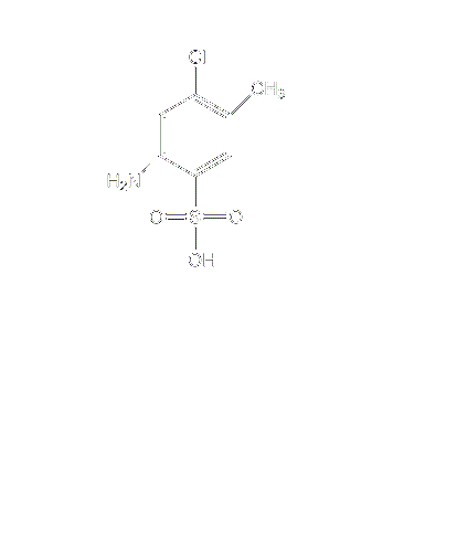 5-氨基-2-氯甲苯-5-磺酸
