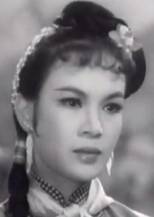 江湖三女俠(1960年李化導演香港電影)