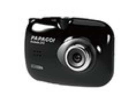 PAPAGO GoSafe272