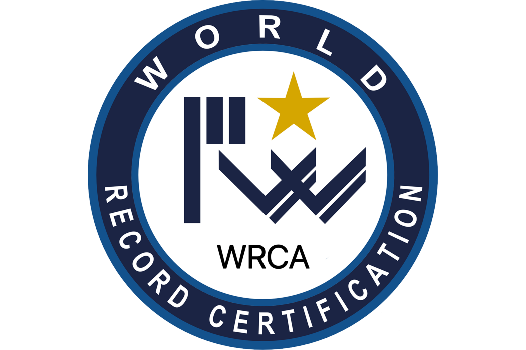 WRCA