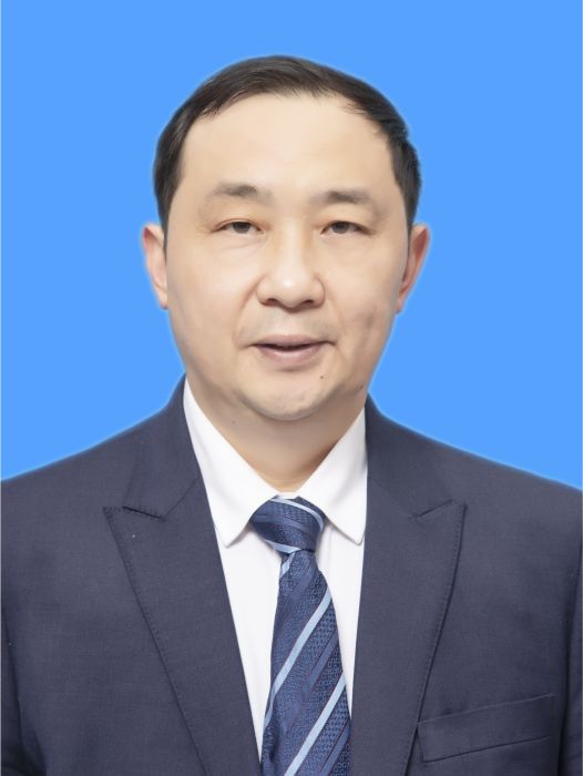 汪宏陽