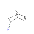 內型-雙環[2.2.1]庚-5-烯-2-甲腈