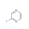 2-氟吡嗪