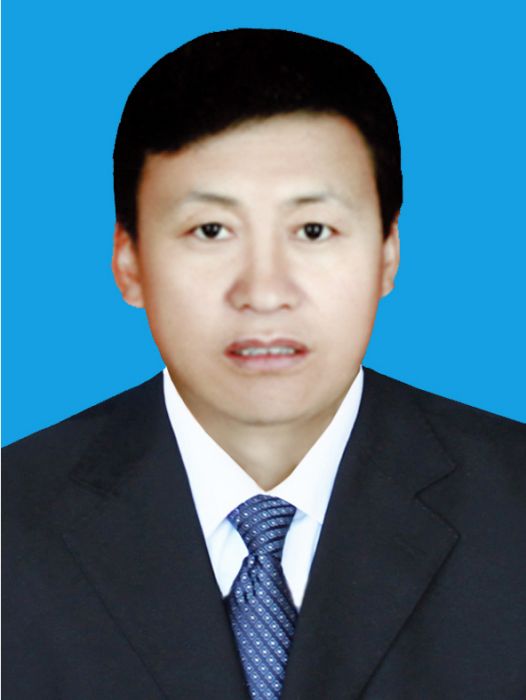 頓珠(西藏自治區日喀則市行政審批和便民服務局一級調研員)