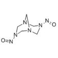 二亞硝基五亞甲基四胺