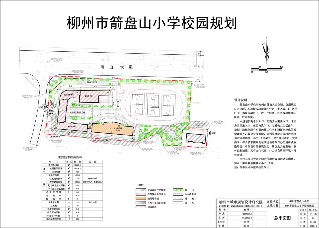 箭盤山國小