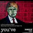 You\x27ve Been Trumped