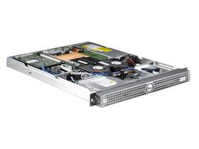 DELL PowerEdge 860