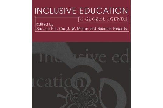 Inclusive Education