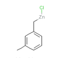 3-甲基苄基氯化鋅