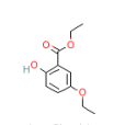 5-乙氧基-2-羥基苯甲酸乙酯