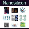 Nanosilicon