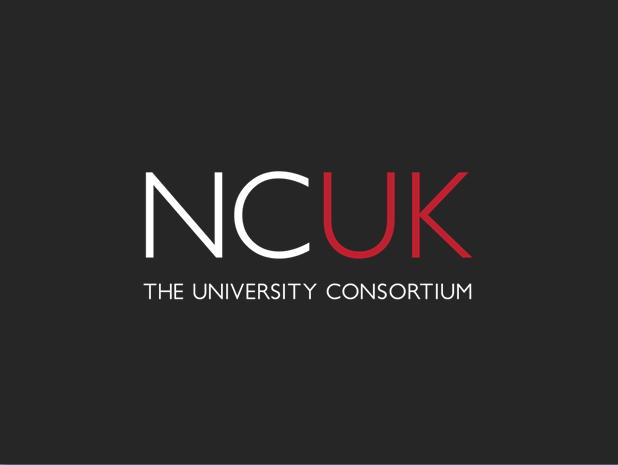 英國北方大學聯合會(ncuk)