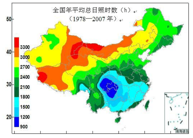 1978-2009中國文化地圖