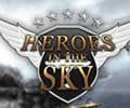 Heroes in the Sky