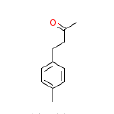 4-（對甲苯基）-2-丁酮