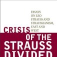 Crisis of the Strauss Divided