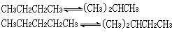 模板(T)與單體(M)形成複合物