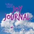 The Joy Journal: Intentions & Gratitude to Keep Life in Alignment