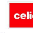 celio