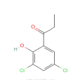 3,5-二氯-2-羥基苯基乙基酮