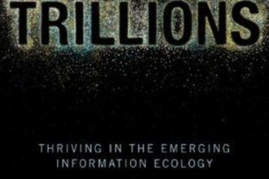 Trillions