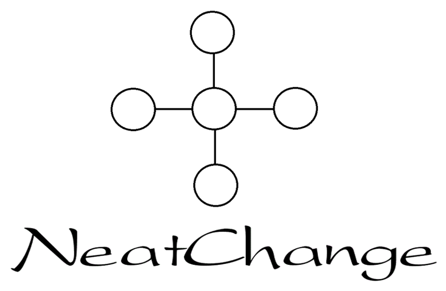 NeatChange