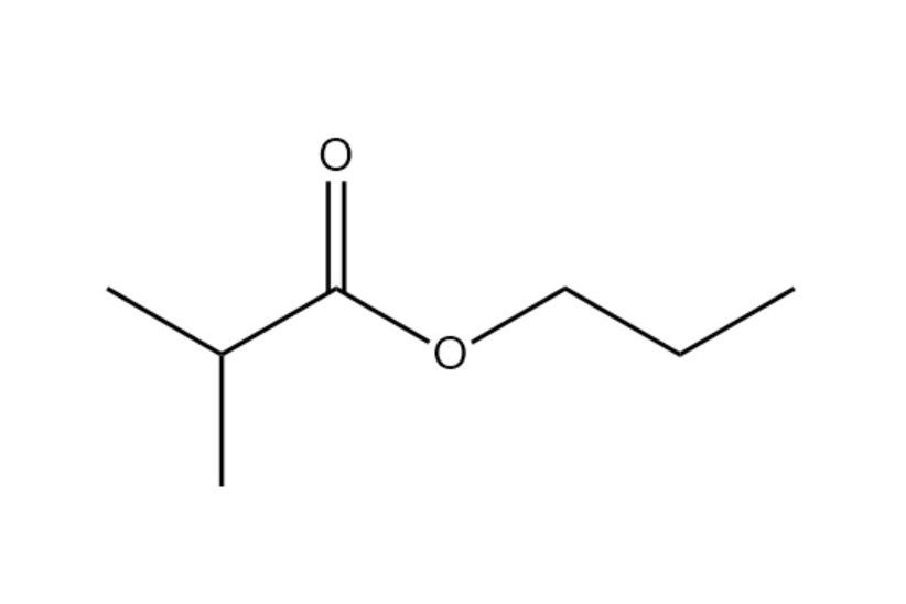 異丁酸正丙酯(異丁酸丙酯)