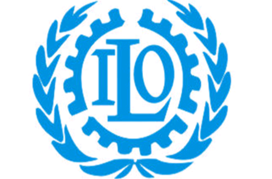 ILO