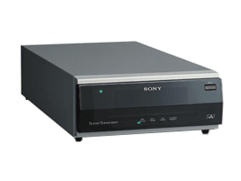 SONY SAITe1300-F/BSV（外置）