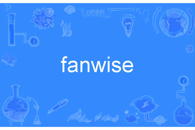 fanwise