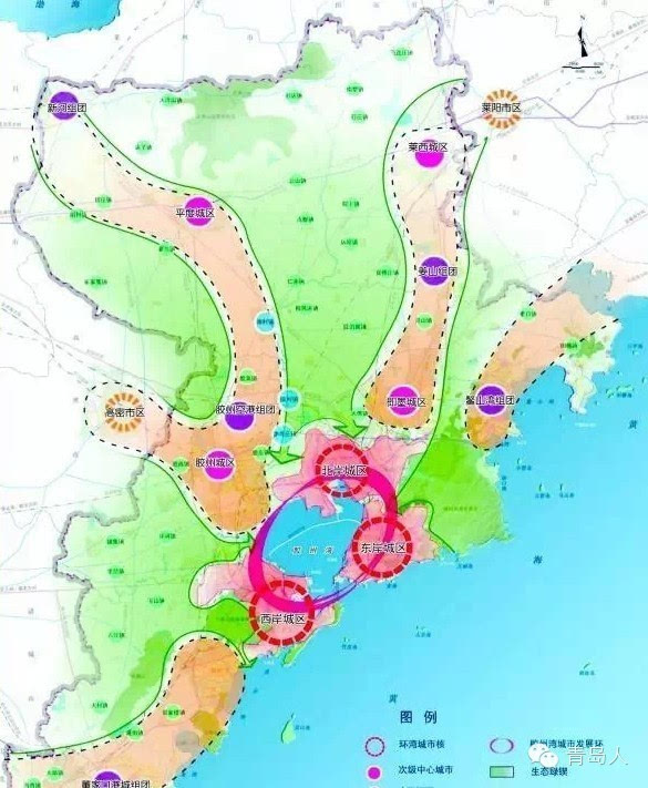 青島捷運8號線支線