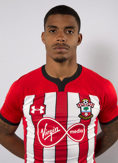 Mario Lemina