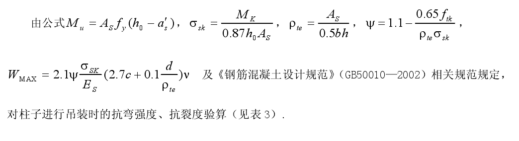 起吊位