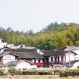 五龍村(福建省上杭縣古田鎮五龍村)