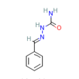 苯甲醛縮氨基脲