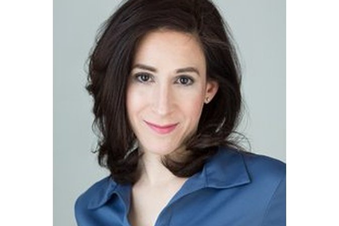 Shana Kaplan