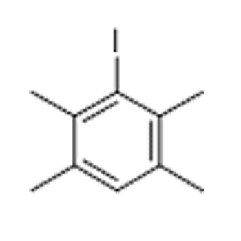 3-碘-1,2,4,5-四甲基苯